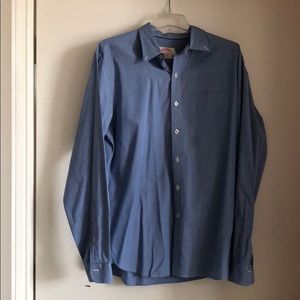 Brooks Brothers Dress Shirt